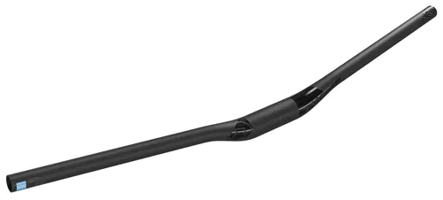 Kierownica MTB PRO Tharsis 3Five Carbon