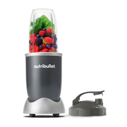 Блендер NutriBullet NB614DG