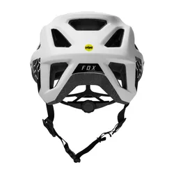 Kask rowerowy FOX Mainframe MIPS