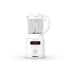 Aeno TB2 Blender