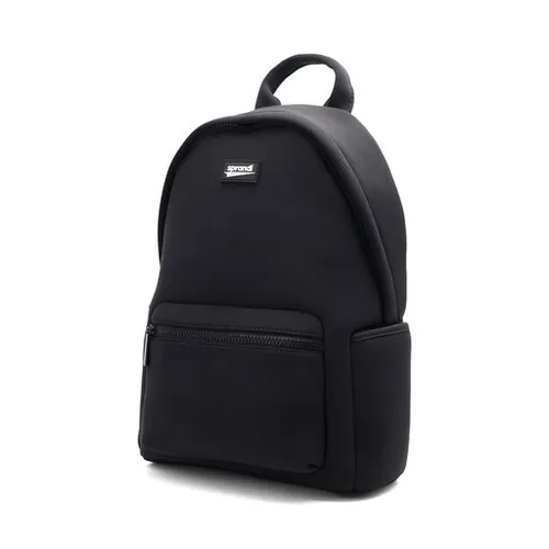 Rucsac Sprandi SPR-M-008-A23 negru