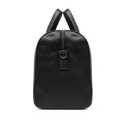 Tommy Hilfiger TH Corporate Duffle Bag AM0AM10931 BDS