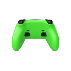 Pad Yaxo Mantis Rage do PS5, PC Matrix Green