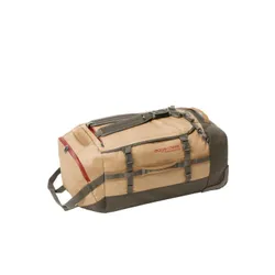 Сумка на колесиках Eagle Creek Cargo Hauler Roll Duffel 110 l-safari brown