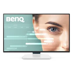 Monitor BENQ GW2790TC 27" 1920x1080px IPS 144Hz