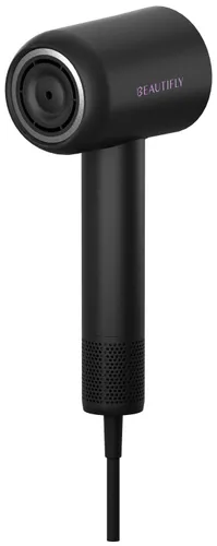 Suszarka BEAUTIFLY MistEssence 1600W