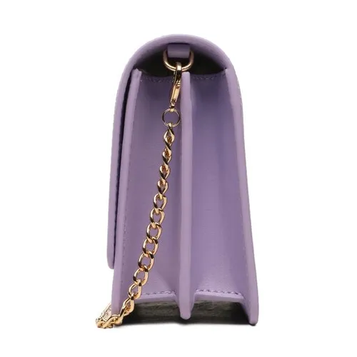 Dragoste MOSCHINO Jc4393pp0gko0651 geanta Lilla