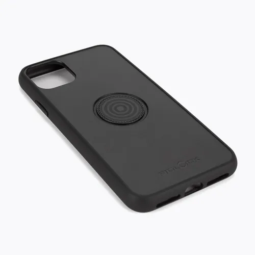 Uchwyt na telefon FIDLOCK Vacuum magnetic phone case iPhone 11 Pro Max