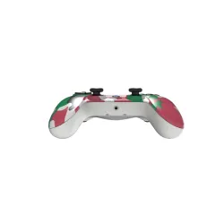 Pad Cobra QSP420 do PS4 Bezprzewodowy