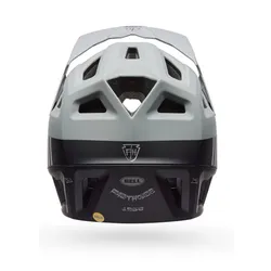 Kask rowerowy Full Face BELL Full-Air MIPS