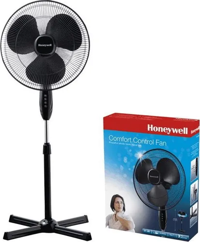 Honeywell Fan HSF1630E4