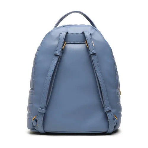 Liu Jo Ecs m Rucsac AF3122 E0426 oțel albastru 74027