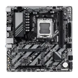 Płyta główna Gigabyte B840M D2H