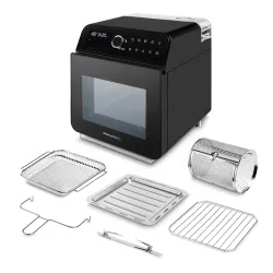 Frytkownica beztłuszczowa Philco PHAO 1015 2250W 15l