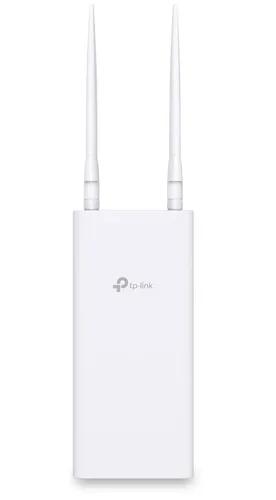 Router TP-LINK TL-MR100 Outdoor 2.4 GHz, Gniazdo SIM