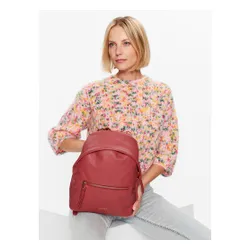 Coccinelle M5F Coccinellemelody E1 M5F Rucsac 14 01 01 afine R54