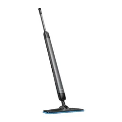Dreame Mira Mop 10 szary