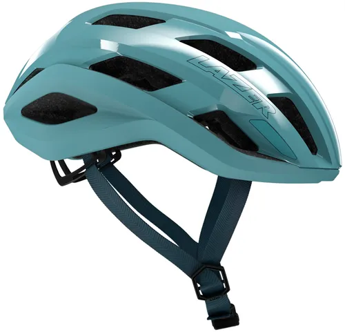 Kask rowerowy LAZER Strada KinetiCore