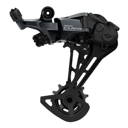 Задний переключатель Shimano Cues RD-U8000