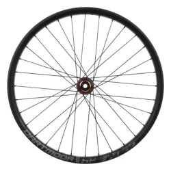 Koło przednie DARTMOOR Shield