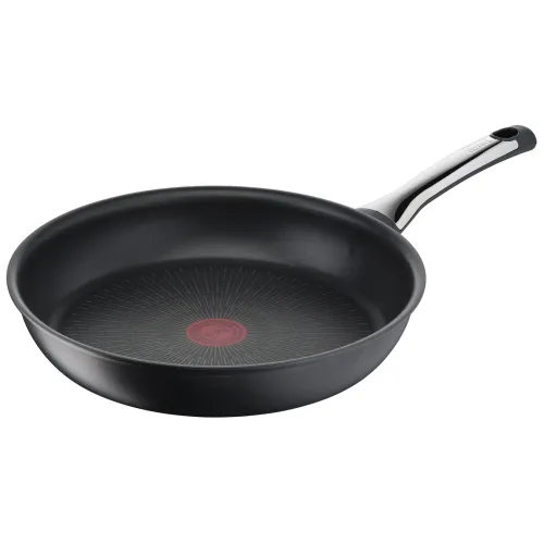 Patelnia TEFAL G2690672 Excellence 28 cm Beztłuszczowa