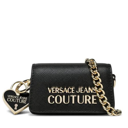 Geantă de modă Versace Jeans 74va4bc9 ZS467 899