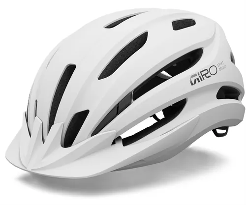 Kask rowerowy GIRO Register II MIPS