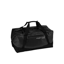 Дорожная сумка 2в1 Eagle Creek Migrate Duffel 90 L-black