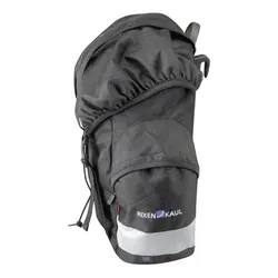 Sakwy KLICKFIX Classic