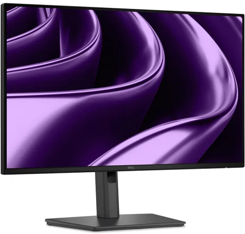 Monitor DELL Pro P 24 USB-C Hub P2426HE 24" 1920x1080px IPS 120Hz