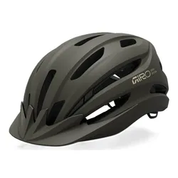 Kask rowerowy GIRO Register II