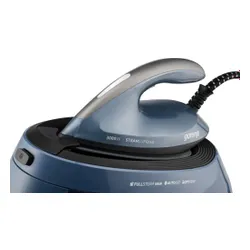 Generator pary GORENJE SGD3000BBK