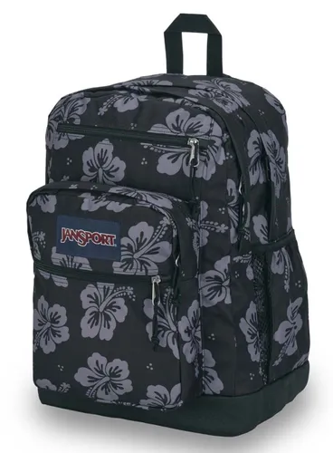 Cool Student JanSport Sırt Çantası-luau life