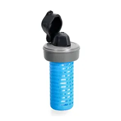 Filtr do wody HydraPak 42 mm Filter Cap