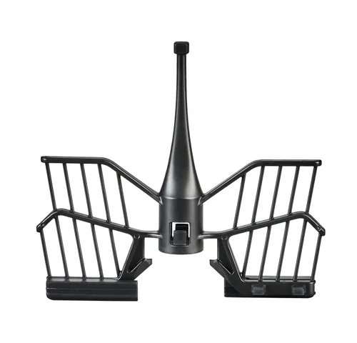 Robot wielofunkcyjny PHILIPIAK COOKOVER C-01 (WiFi) z wagą, limitowana linia Anny Lewandowskiej