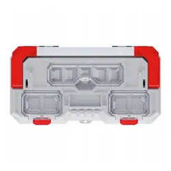 Narzędziowa skrzynka do przenoszenia Kistenberg