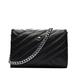 Geanta Sef 50498930 Negru 001