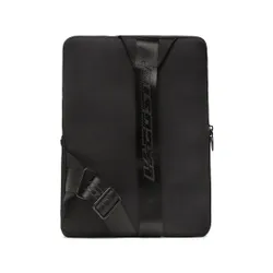 Lacoste Body Bag Rucsac Nu4177pe Noir 000