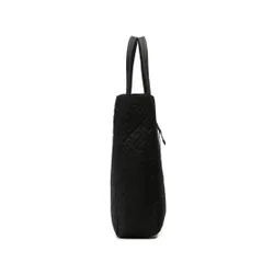 Сумка Tommy Hilfiger Th Flow Tote AW0AW14495 BDS