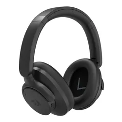 Redragon VibeCore 600X Czarny