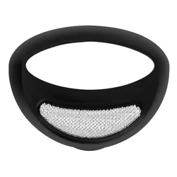 Parownica do ubrań (Steamer) RUSSELL HOBBS 27220-56