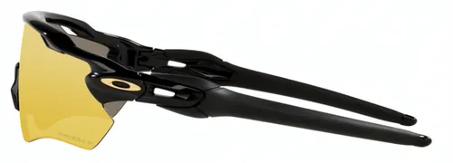 Okulary rowerowe OAKLEY Radar EV Path PRIZM 24K Polarized