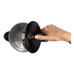 Czajnik GORENJE K17DWD