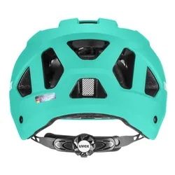 Kask rowerowy UVEX Stride