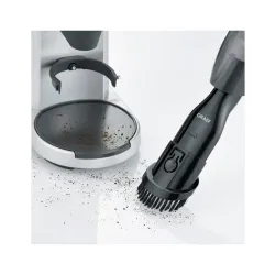 Odkurzacz Graef KC 502 60W
