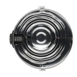 Odkurzacz DEDRA DED6615