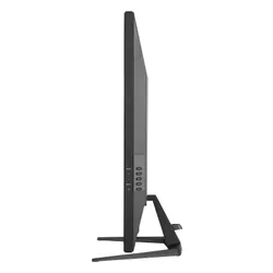 iiyama ProLite X4373UHSU-B2 - 60Hz | 4K | VA | 43'' | 3ms | HDR10