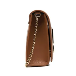 Dragoste MOSCHINO Jc4127pp1hli0201 Cammello Bag