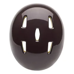 Kask rowerowy orzeszek FOX Flight MIPS