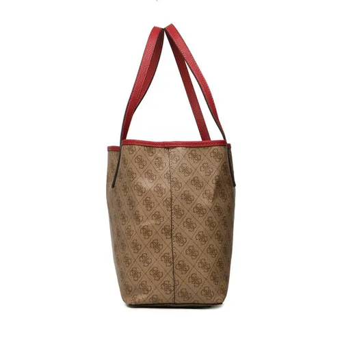 Сумка Guess Tote HWSG69 95280 BRO